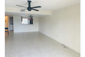 210 Captains Walk, Delray Beach, FL 33483, Sold 08/27/21