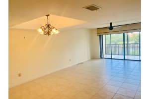 210 Captains Walk, Delray Beach, FL 33483, Sold 08/27/21