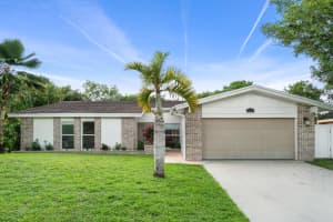 3555 NW 27th Ave, Boca Raton, FL 33434, Sold 08/26/21