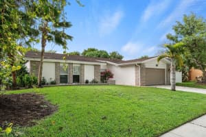 3555 NW 27th Ave, Boca Raton, FL 33434, Sold 08/26/21