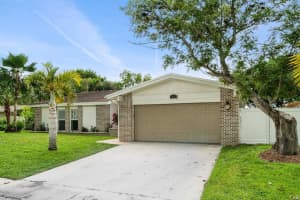 3555 NW 27th Ave, Boca Raton, FL 33434, Sold 08/26/21