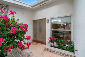 3555 NW 27th Ave, Boca Raton, FL 33434, Sold 08/26/21