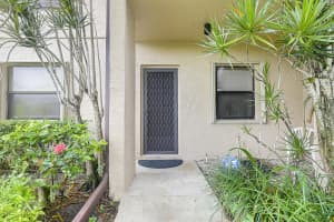8439 Boca Glades Blvd E #119th, Boca Raton, FL 33434, Sold 10/19/21