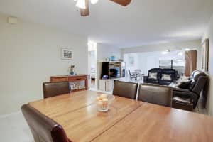 8439 Boca Glades Blvd E #119th, Boca Raton, FL 33434, Sold 10/19/21