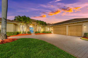 747 SE Tres Belle Cir, Stuart, FL 34997, Sold 09/08/21