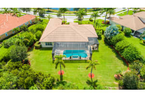 747 SE Tres Belle Cir, Stuart, FL 34997, Sold 09/08/21
