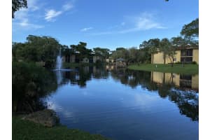 806 SW 9th St Cir, Boca Raton, FL 33486, Sold 09/10/21