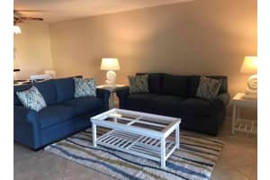 MLS# R10736441, Boca Raton, Florida 33486