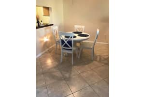 806 SW 9th St Cir, Boca Raton, FL 33486, Sold 09/10/21