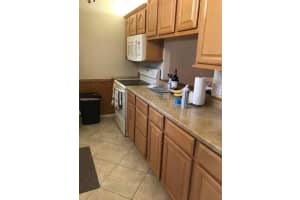 806 SW 9th St Cir, Boca Raton, FL 33486, Sold 09/10/21