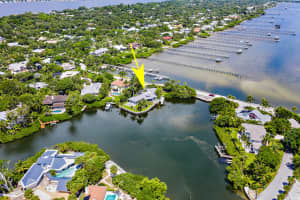 9 Simara St, Stuart, FL 34996, Sold 12/01/21