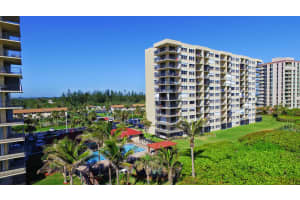 4200 N Hwy A1A, Fort Pierce, FL 34949, Sold 10/06/21