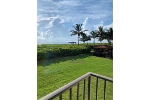 4200 N Hwy A1A, Fort Pierce, FL 34949, Sold 10/06/21