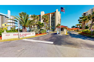 4200 N Hwy A1A, Fort Pierce, FL 34949, Sold 10/06/21