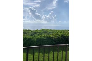 4200 N Hwy A1A, Fort Pierce, FL 34949, Sold 10/06/21