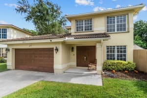 4011 NW 1st Ln, Delray Beach, FL 33445, Sold 09/21/21