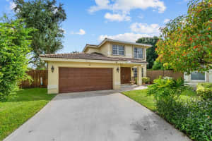 4011 NW 1st Ln, Delray Beach, FL 33445, Sold 09/21/21