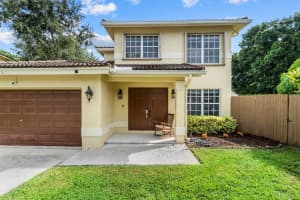 MLS# R10736455, Delray Beach, Florida 33445