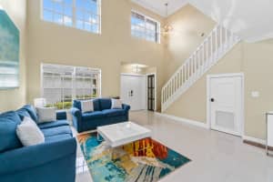 MLS# R10736455, Delray Beach, Florida 33445