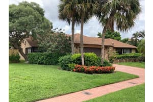 12696 Headwater Cir, Wellington, FL 33414, Sold 09/21/21