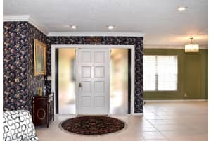 MLS# R10736472, Wellington, Florida 33414