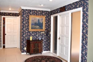 12696 Headwater Cir, Wellington, FL 33414, Sold 09/21/21