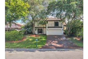 6478 Sweet Maple Ln, Boca Raton, FL 33433, Sold 09/13/21