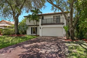 6478 Sweet Maple Ln, Boca Raton, FL 33433, Sold 09/13/21