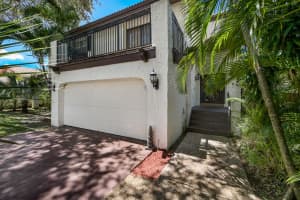 6478 Sweet Maple Ln, Boca Raton, FL 33433, Sold 09/13/21