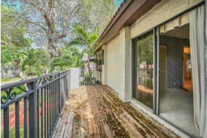 6478 Sweet Maple Ln, Boca Raton, FL 33433, Sold 09/13/21