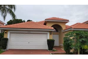 1336 Fairfax Cir E, Boynton Beach, FL 33436, Sold 09/15/21