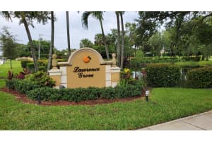 1336 Fairfax Cir E, Boynton Beach, FL 33436, Sold 09/15/21