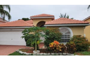 1336 Fairfax Cir E, Boynton Beach, FL 33436, Sold 09/15/21