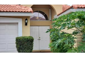 1336 Fairfax Cir E, Boynton Beach, FL 33436, Sold 09/15/21