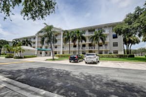 6037 Balboa Cir, Boca Raton, FL 33433, Sold 10/14/21