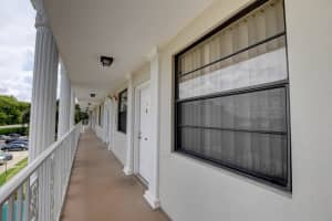 6037 Balboa Cir, Boca Raton, FL 33433, Sold 10/14/21