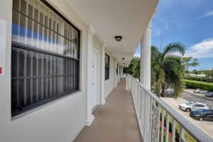 6037 Balboa Cir, Boca Raton, FL 33433, Sold 10/14/21