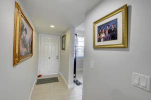 6037 Balboa Cir, Boca Raton, FL 33433, Sold 10/14/21