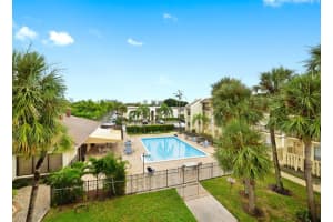 MLS# R10736481, West Palm Beach, Florida 33401