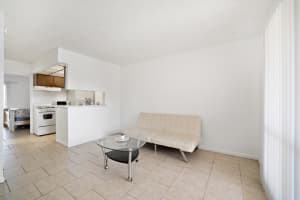 1500 N Congress Ave APT A307, West Palm Beach, FL 33401, Sold 10/12/21