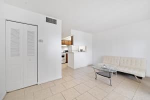 1500 N Congress Ave APT A307, West Palm Beach, FL 33401, Sold 10/12/21