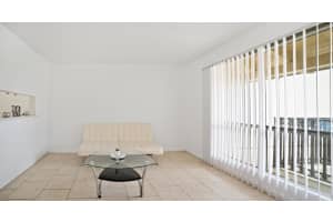 MLS# R10736481, West Palm Beach, Florida 33401