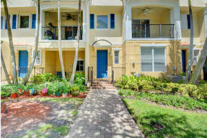 MLS# R10736483, Boynton Beach, Florida 33426