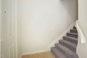 2854 S Oasis Dr, Boynton Beach, FL 33426, Sold 09/17/21