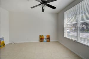 MLS# R10736483, Boynton Beach, Florida 33426