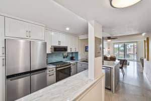 105 Paradise Harbour Blvd, North Palm Beach, FL 33408, Sold 08/31/21