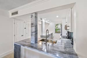 105 Paradise Harbour Blvd, North Palm Beach, FL 33408, Sold 08/31/21