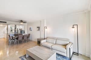 105 Paradise Harbour Blvd, North Palm Beach, FL 33408, Sold 08/31/21