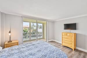 105 Paradise Harbour Blvd, North Palm Beach, FL 33408, Sold 08/31/21