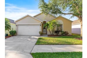 MLS# R10736490, Vero Beach, Florida 32960